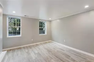 1847 Walker Ave, Atlanta, GA 30337 - Photo 28
