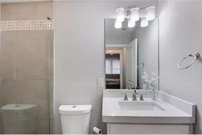 1847 Walker Avenue, Atlanta, GA 30337 - Photo 20