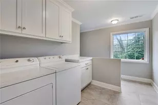 1847 Walker Ave, Atlanta, GA 30337 - Photo 22