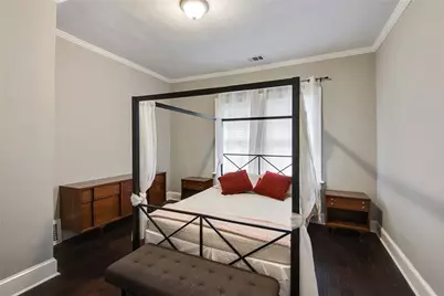 1847 Walker Avenue, Atlanta, GA 30337 - Photo 16