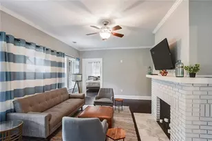 1847 Walker Ave, Atlanta, GA 30337 - Photo 8