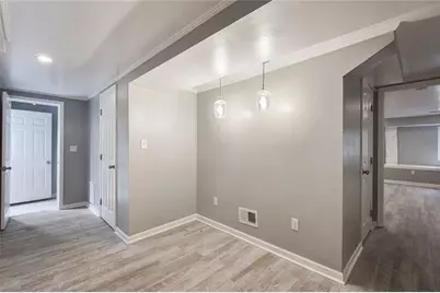 1847 Walker Avenue, Atlanta, GA 30337 - Photo 24