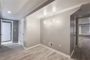 1847 Walker Ave, Atlanta, GA 30337 - Photo 24