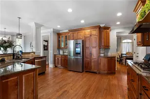 4 Creekstone Ct SE, Cartersville, GA 30120 - Photo 16