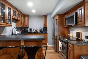 4 Creekstone Ct SE, Cartersville, GA 30120 - Photo 42