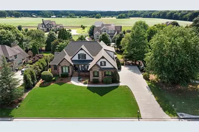 4 Creekstone Court SE, Cartersville, GA 30120 - Photo 4
