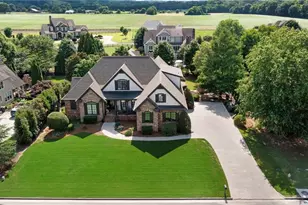 4 Creekstone Ct SE, Cartersville, GA 30120 - Photo 4