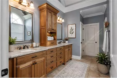 4 Creekstone Court SE, Cartersville, GA 30120 - Photo 26