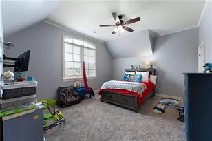 4 Creekstone Ct SE, Cartersville, GA 30120 - Photo 36
