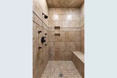 4 Creekstone Court SE, Cartersville, GA 30120 - Photo 28