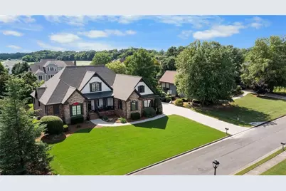 4 Creekstone Court SE, Cartersville, GA 30120 - Photo 58