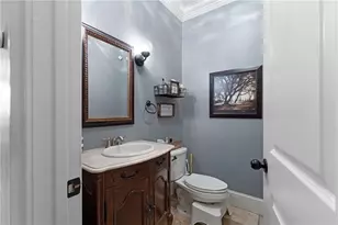 4 Creekstone Ct SE, Cartersville, GA 30120 - Photo 32