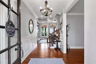 4 Creekstone Ct SE, Cartersville, GA 30120 - Photo 12