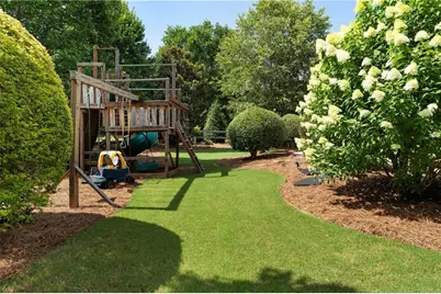 4 Creekstone Court SE, Cartersville, GA 30120 - Photo 50