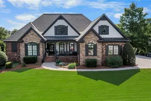 4 Creekstone Ct SE, Cartersville, GA 30120 - Photo 1