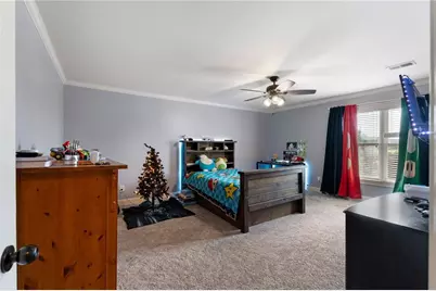 4 Creekstone Court SE, Cartersville, GA 30120 - Photo 34