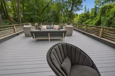1446 Monroe Drive NE, Atlanta, GA 30324 - Photo 30