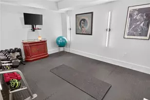 1446 Monroe Dr NE, Atlanta, GA 30324 - Photo 24