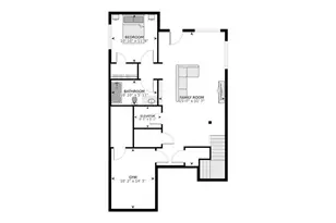 1446 Monroe Dr NE, Atlanta, GA 30324 - Photo 32