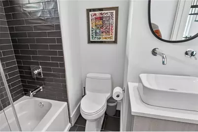 1446 Monroe Drive NE, Atlanta, GA 30324 - Photo 26