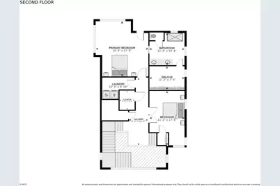 1446 Monroe Drive NE, Atlanta, GA 30324 - Photo 34