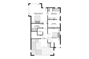 1446 Monroe Dr NE, Atlanta, GA 30324 - Photo 34