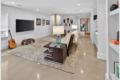 1446 Monroe Drive NE, Atlanta, GA 30324 - Photo 24
