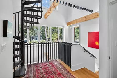 1446 Monroe Drive NE, Atlanta, GA 30324 - Photo 22