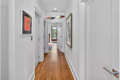 1446 Monroe Drive NE, Atlanta, GA 30324 - Photo 14