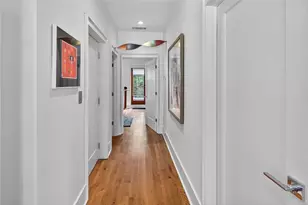 1446 Monroe Dr NE, Atlanta, GA 30324 - Photo 14
