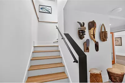 1446 Monroe Drive NE, Atlanta, GA 30324 - Photo 20