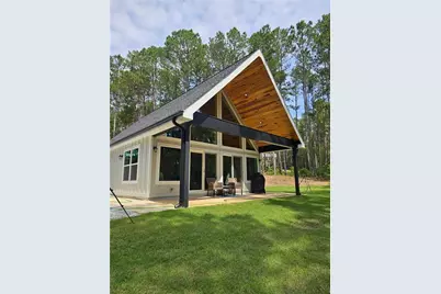 2595 Omaha Drive, Elberton, GA 30635 - Photo 2