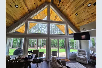 2595 Omaha Drive, Elberton, GA 30635 - Photo 8