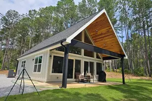 2595 Omaha Dr, Elberton, GA 30635 - Photo 4