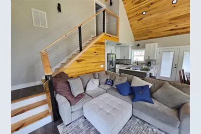 2595 Omaha Drive, Elberton, GA 30635 - Photo 12