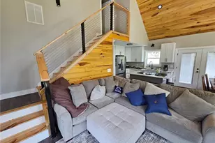 2595 Omaha Dr, Elberton, GA 30635 - Photo 12