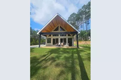 2595 Omaha Drive, Elberton, GA 30635 - Photo 6