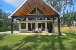 2595 Omaha Dr, Elberton, GA 30635 - Photo 6