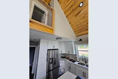 2595 Omaha Drive, Elberton, GA 30635 - Photo 10