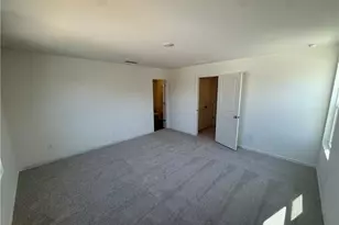 337 Hynes Dr, Villa Rica, GA 30180 - Photo 8