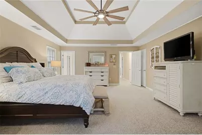 225 Colonial Drive, Woodstock, GA 30189 - Photo 32