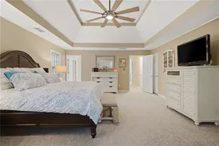225 Colonial Dr, Woodstock, GA 30189 - Photo 32