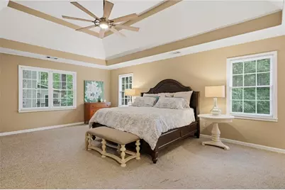 225 Colonial Drive, Woodstock, GA 30189 - Photo 30