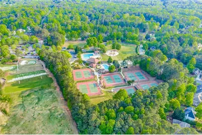 225 Colonial Drive, Woodstock, GA 30189 - Photo 80
