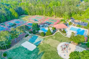 225 Colonial Dr, Woodstock, GA 30189 - Photo 82