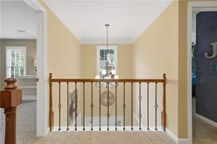 225 Colonial Dr, Woodstock, GA 30189 - Photo 24