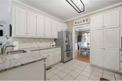 225 Colonial Drive, Woodstock, GA 30189 - Photo 18