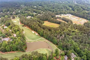 225 Colonial Dr, Woodstock, GA 30189 - Photo 72