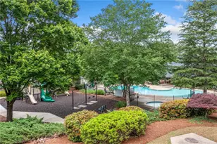 225 Colonial Dr, Woodstock, GA 30189 - Photo 70