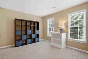 225 Colonial Dr, Woodstock, GA 30189 - Photo 22
